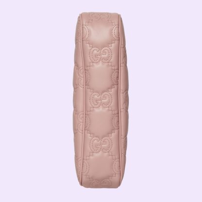 MATELASSE HANDBAG