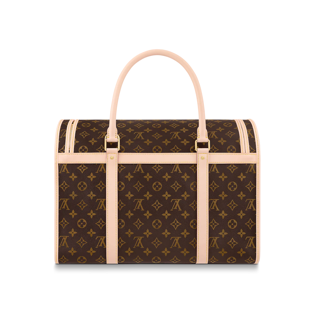 Dog Bag M45662