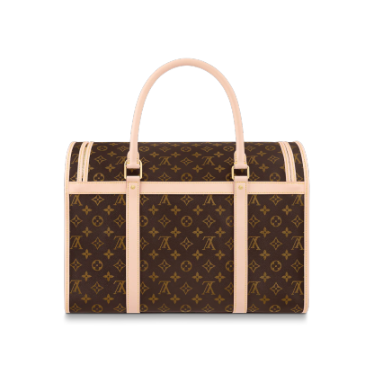 Dog Bag M45662