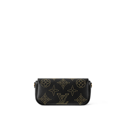 Wallet on Chain Ivy M82653