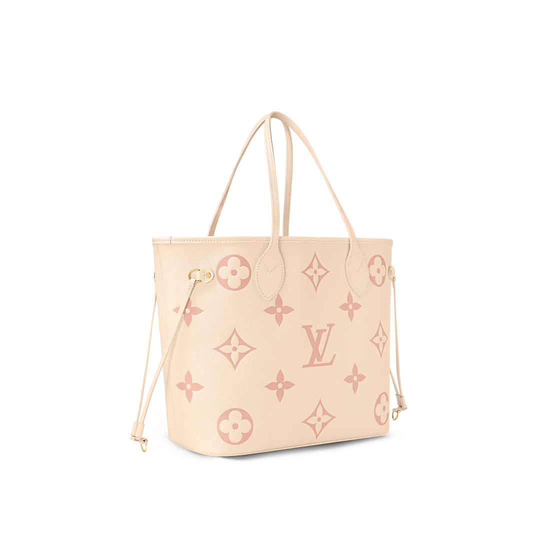 Neverfull MM