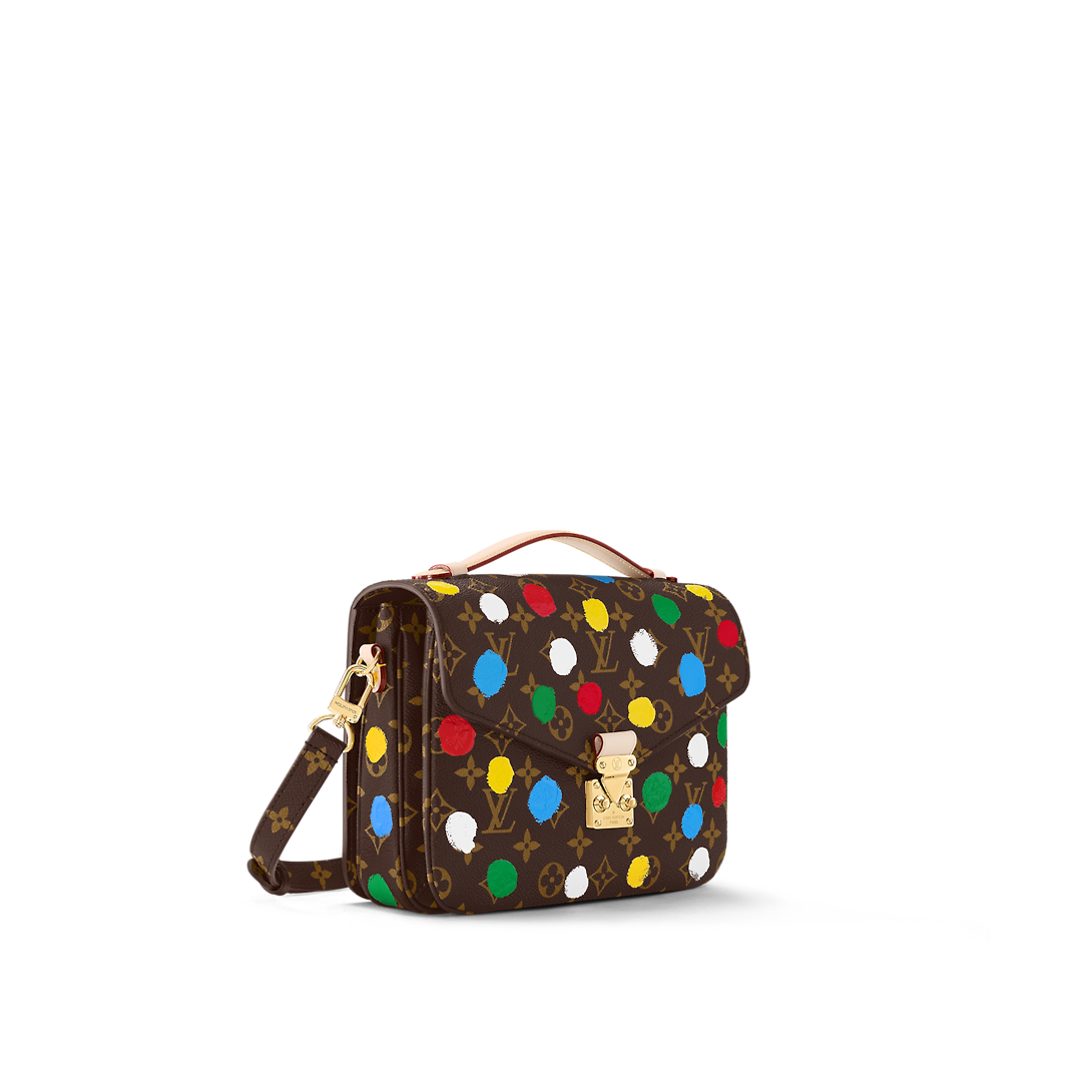 Pochette Metis