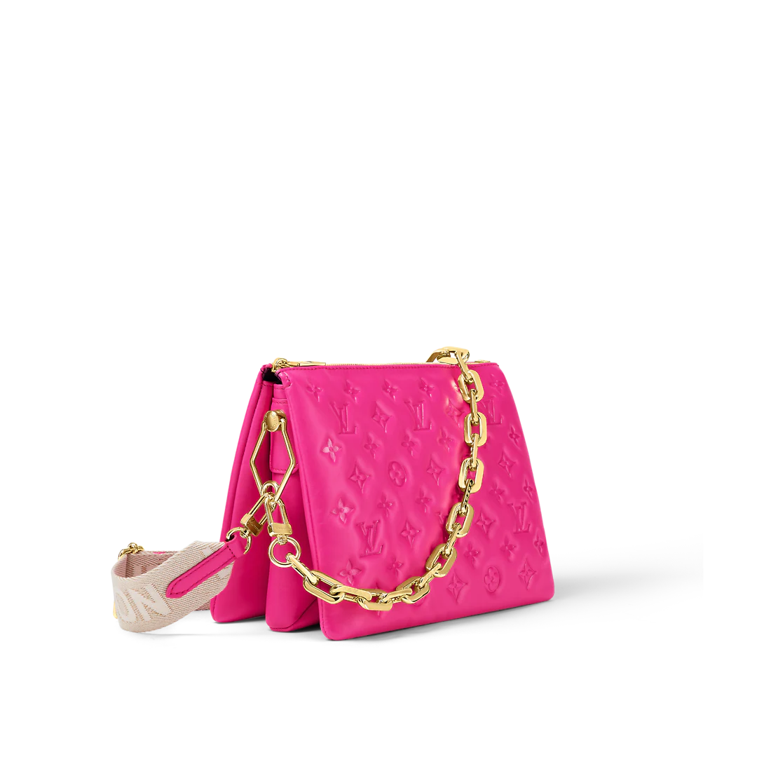 Coussin PM M21773