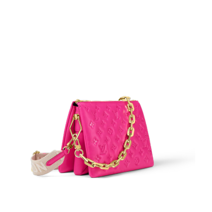 Coussin PM M21773