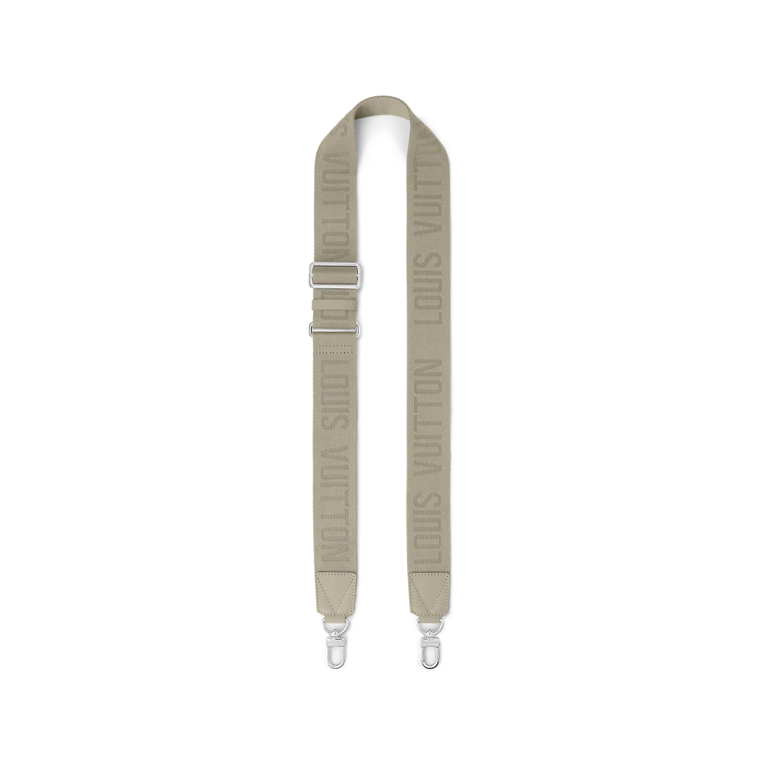 Keepall Bandouliere 50 M22609