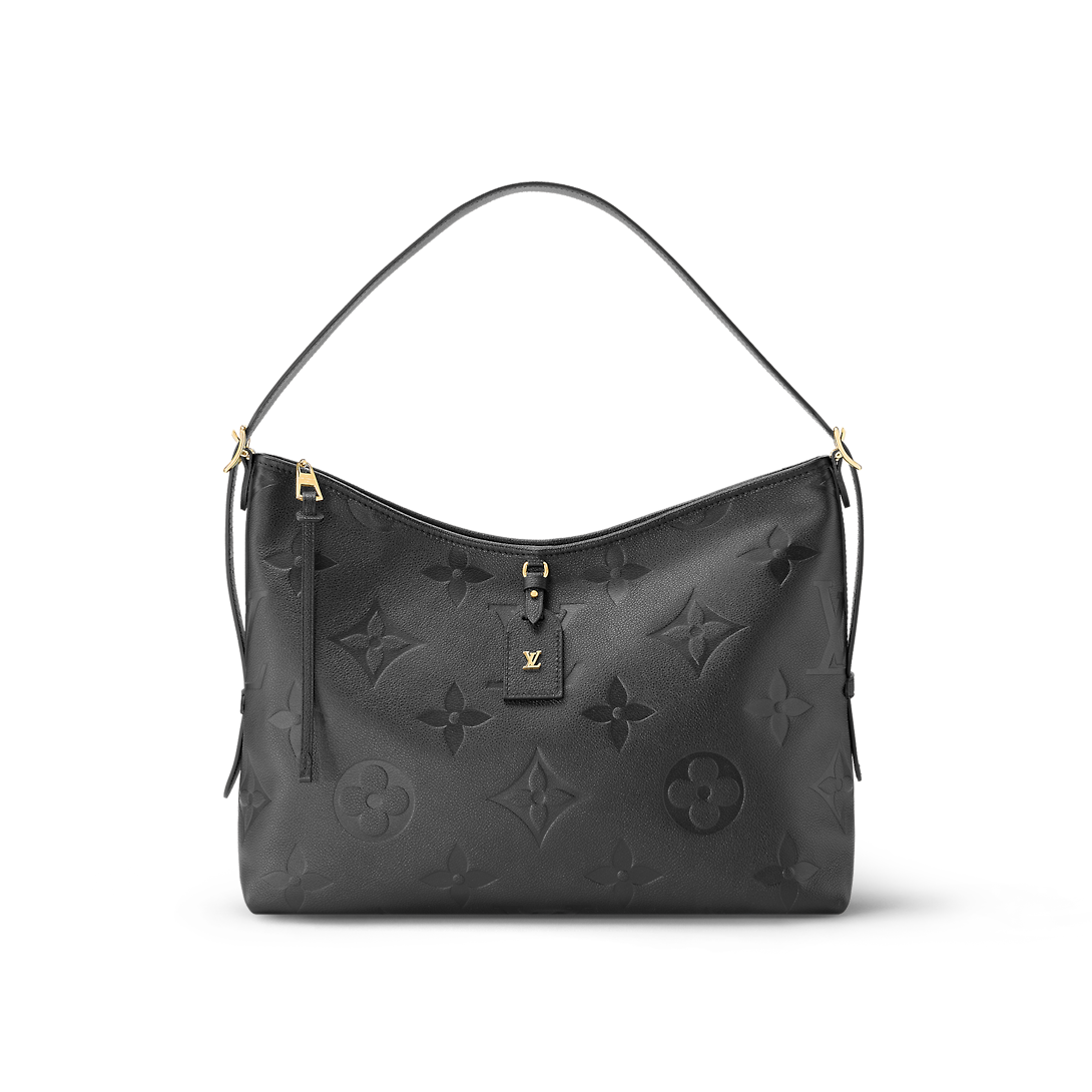 CarryAll MM M46289