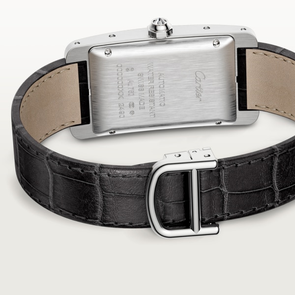 TANK AMERICAINE WATCH