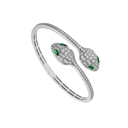 SERPENTI BRACELET