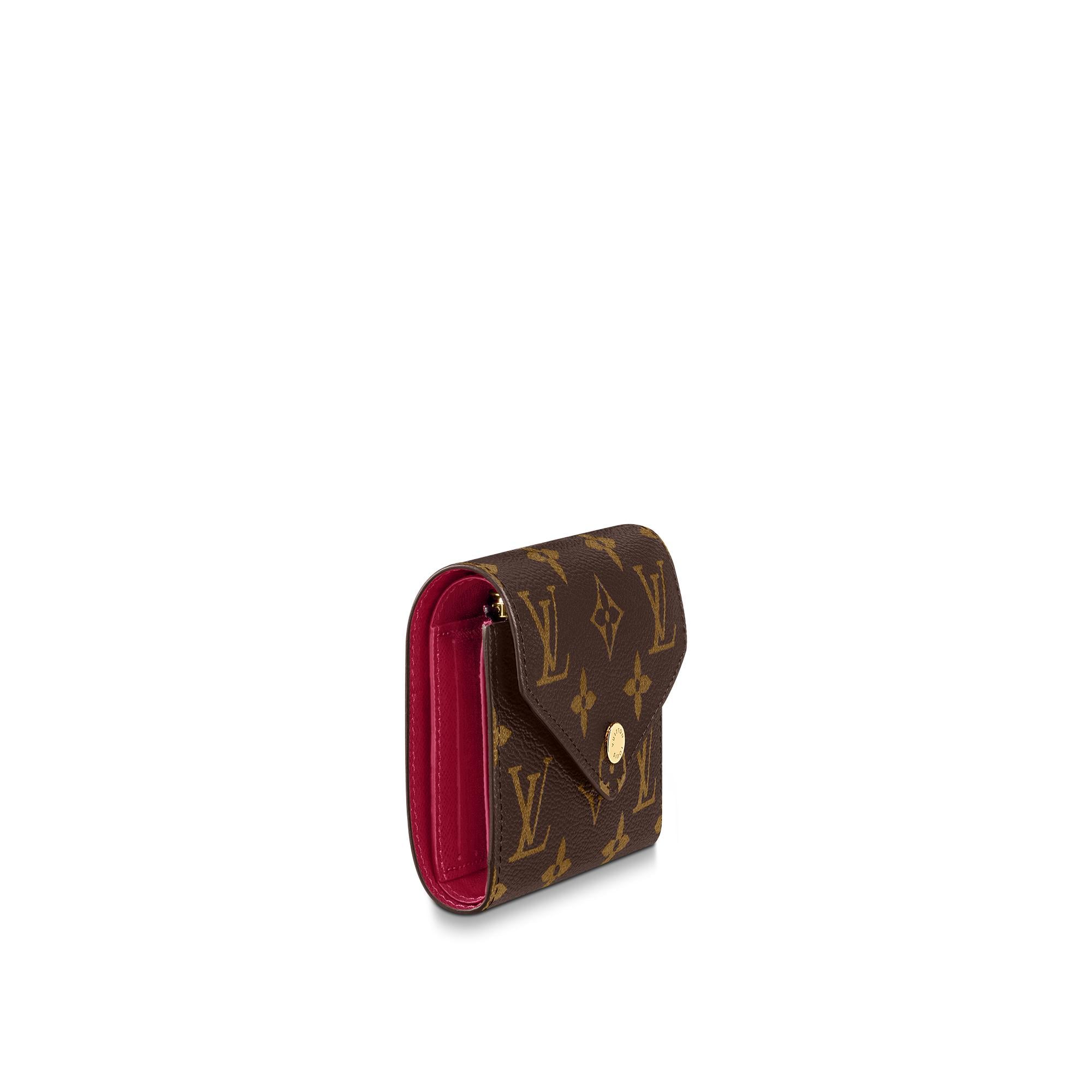 Victorine M41938