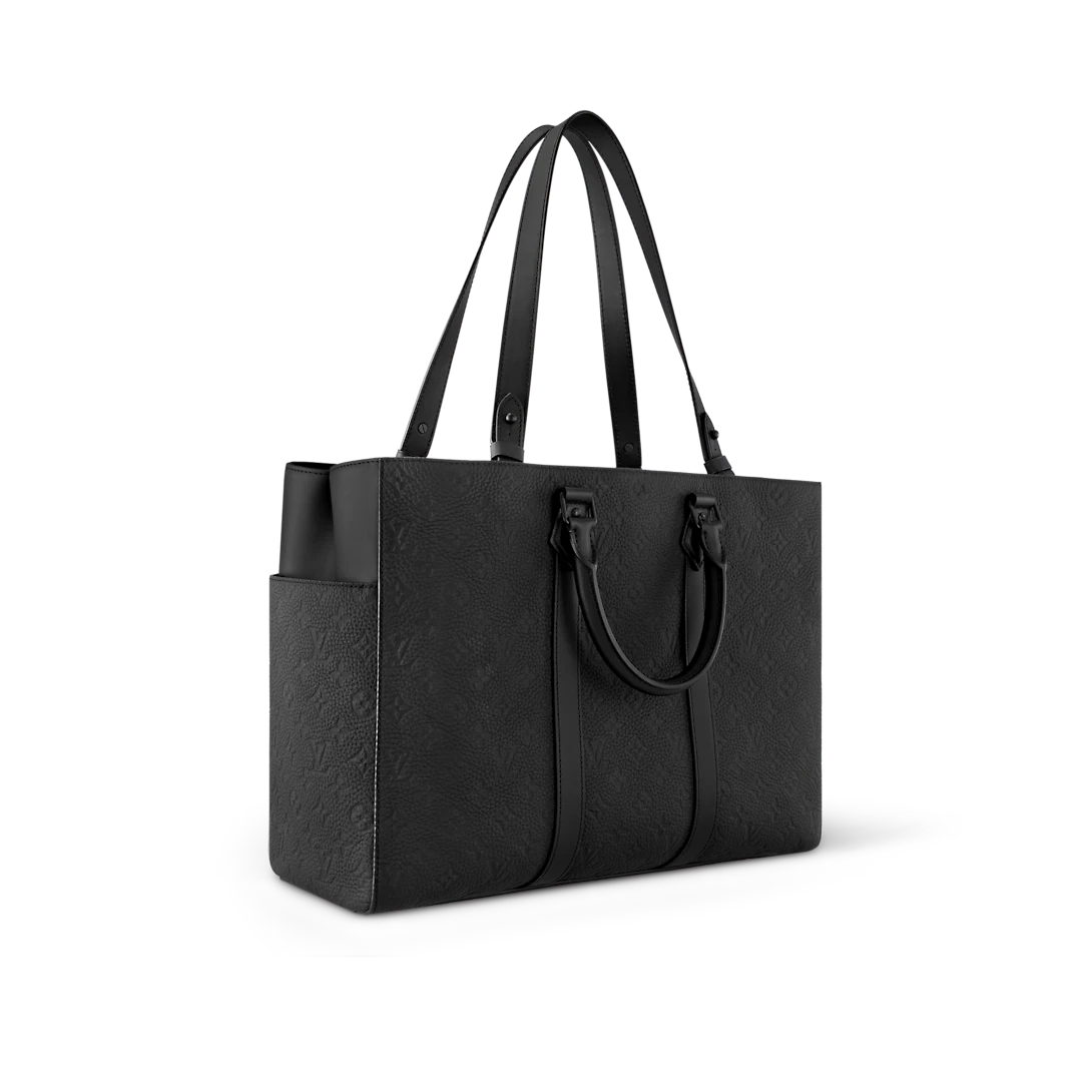 Sac Plat 24H M21865
