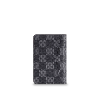 Pocket Organizer N63143