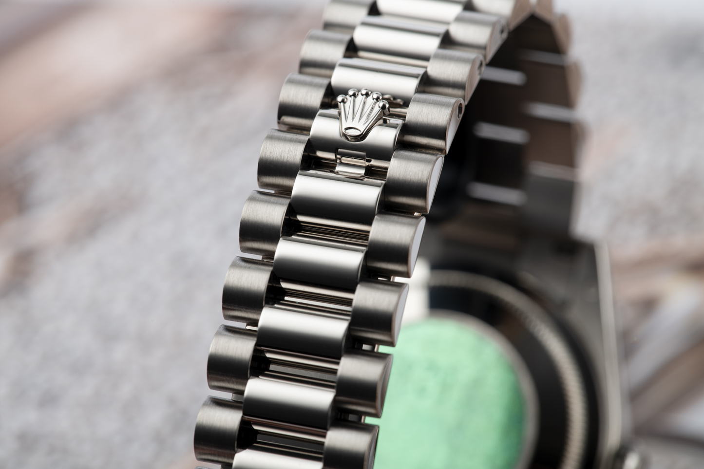Day-Date 36
