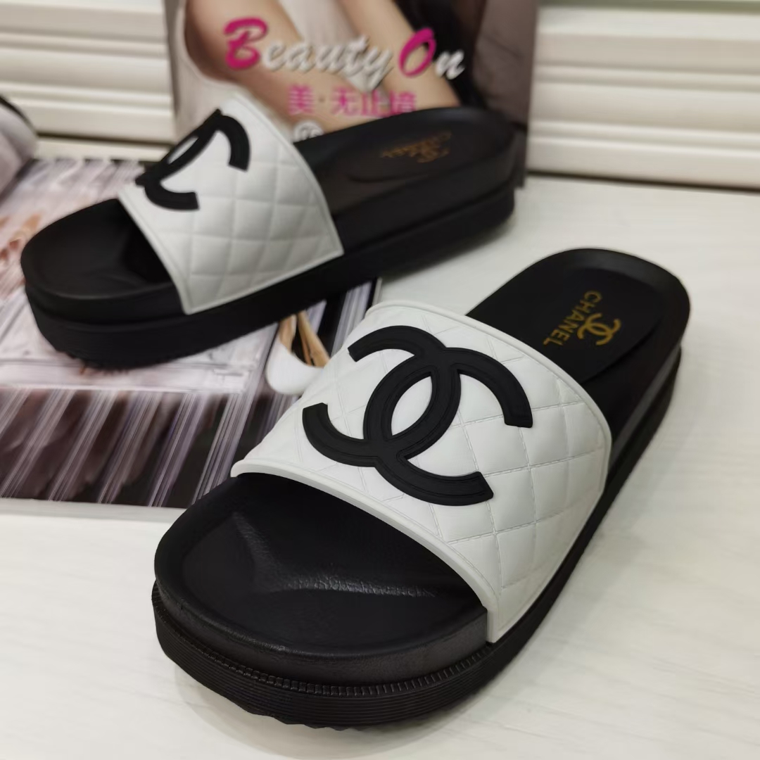 MULES