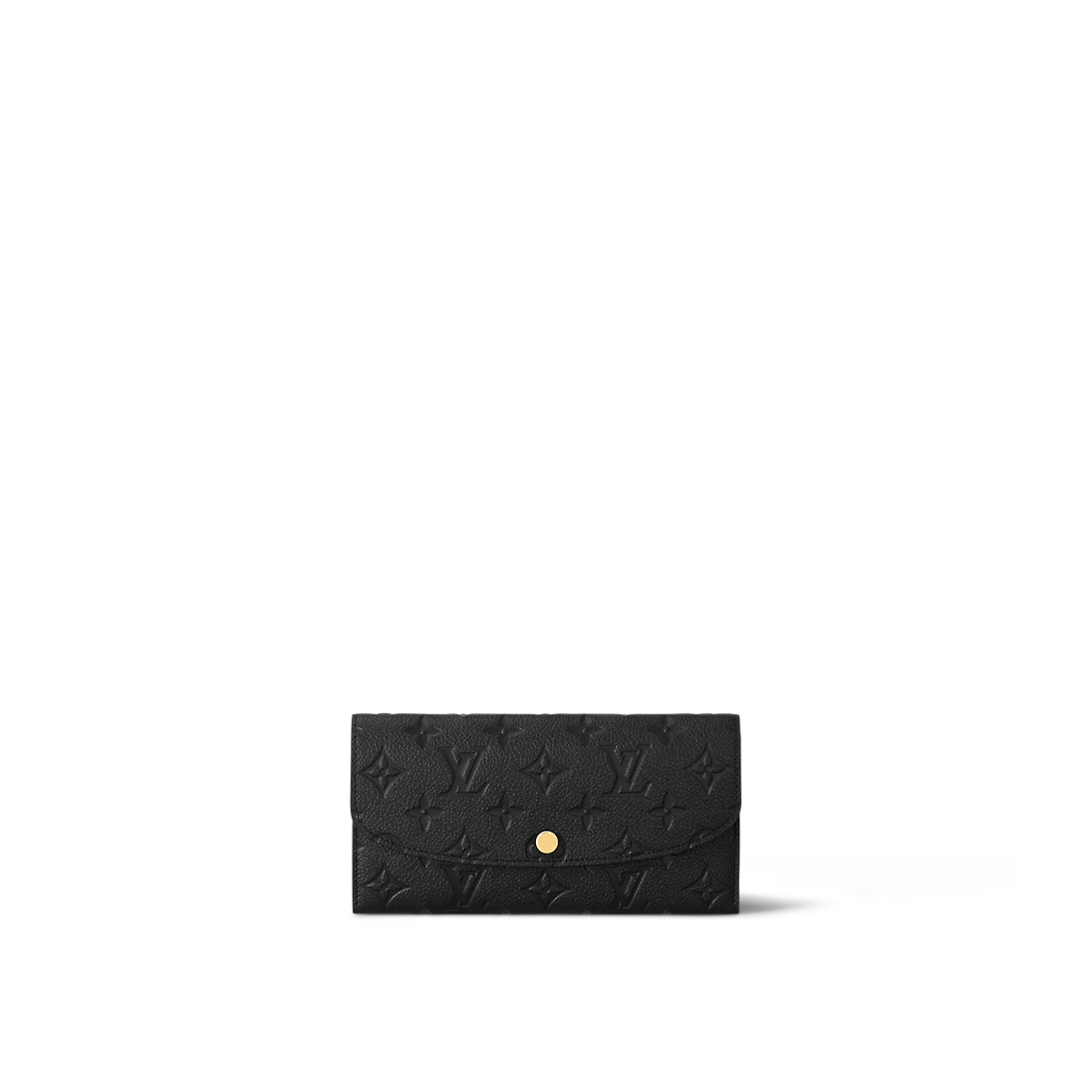 Emilie Wallet M62369