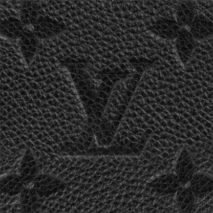 CLEA WALLET