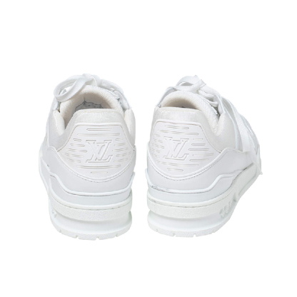 Trainer Sneaker