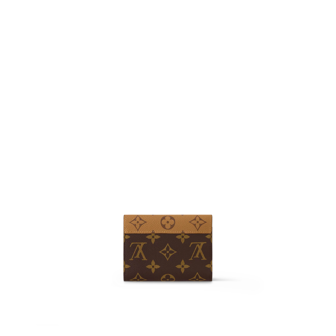 M81557 Victorine Wallet