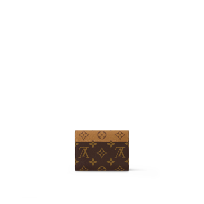 M81557 Victorine Wallet