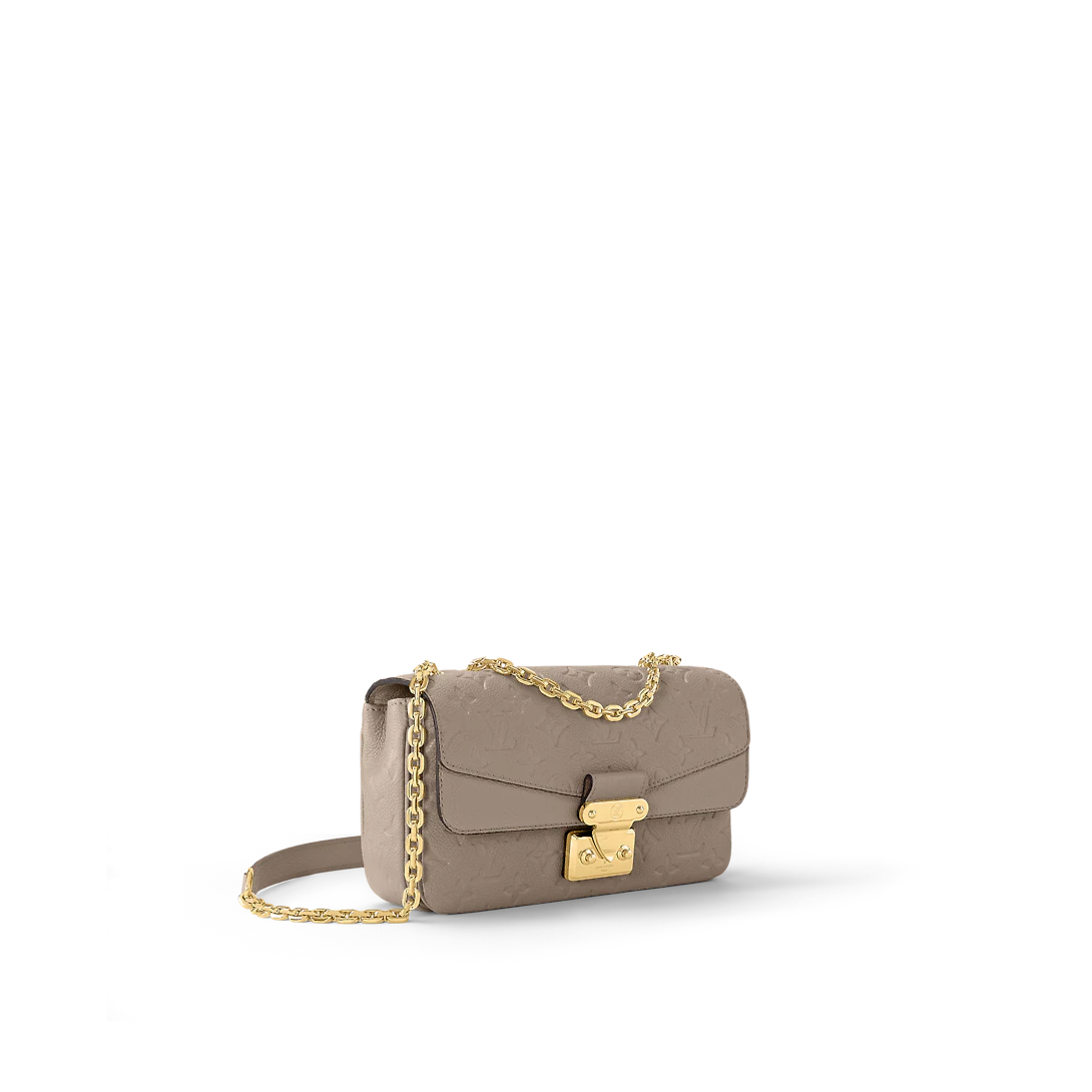 Marceau M46199