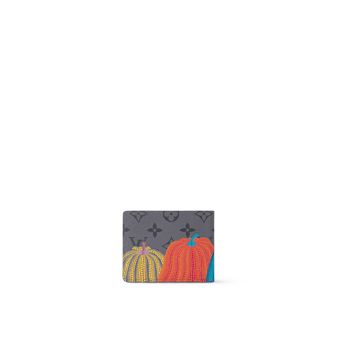 Slender Wallet M81967