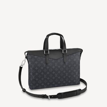 Porte-Documents Explorer M40566