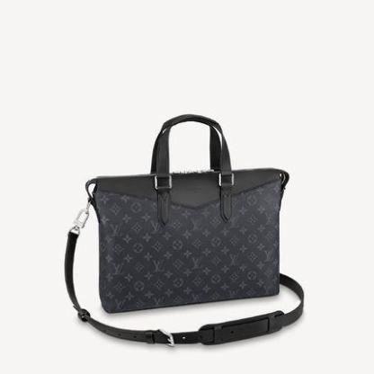 Porte-Documents Explorer M40566