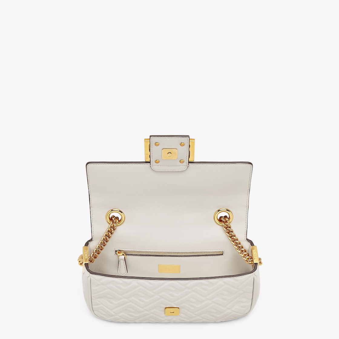 Baguette Chain Midi