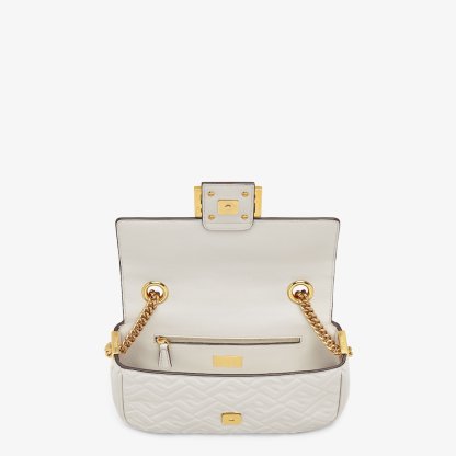 Baguette Chain Midi