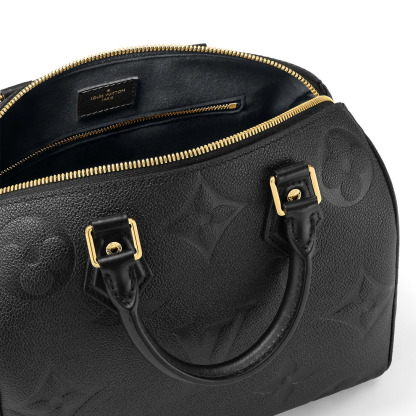 Speedy Bandouliere 25 M58951