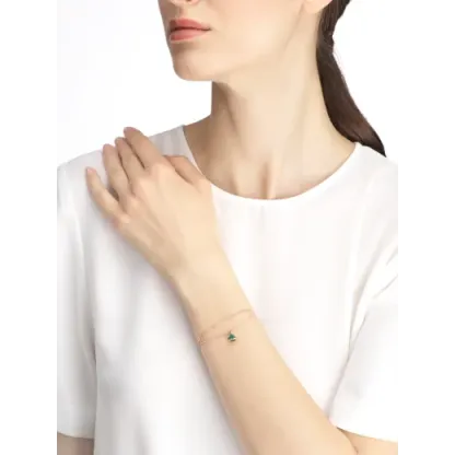 DIVAS DREAM BRACELET