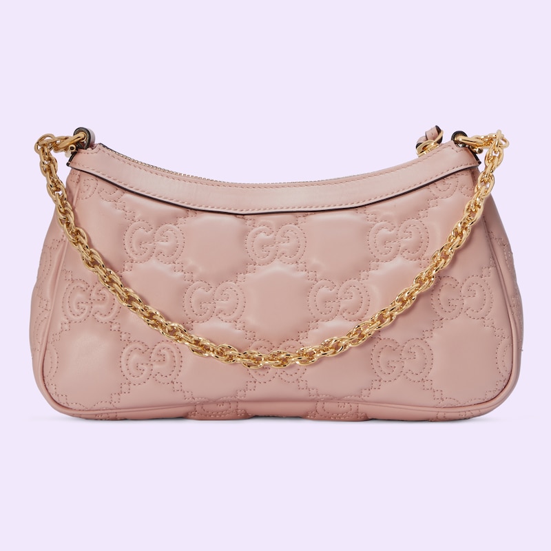 MATELASSE HANDBAG