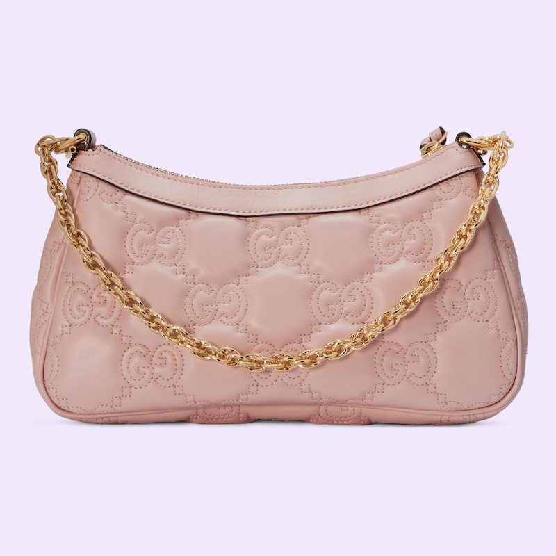 MATELASSE HANDBAG