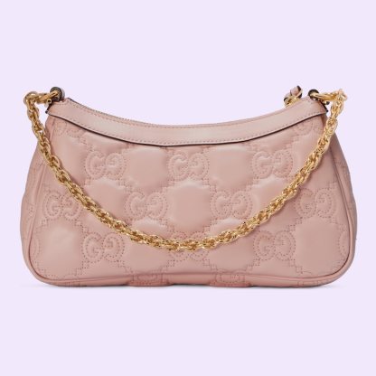 MATELASSE HANDBAG