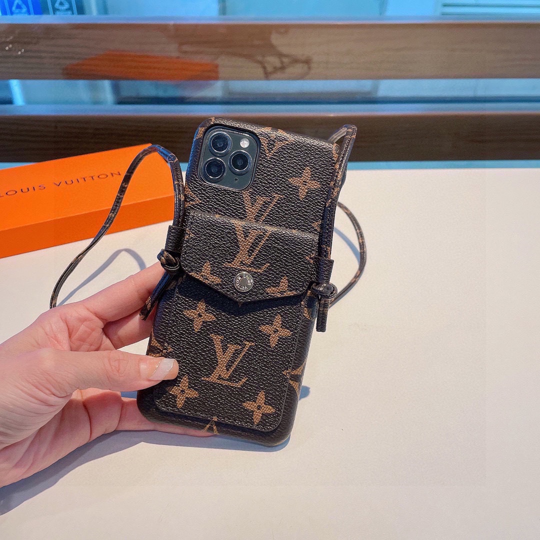 Card Case Phone Case