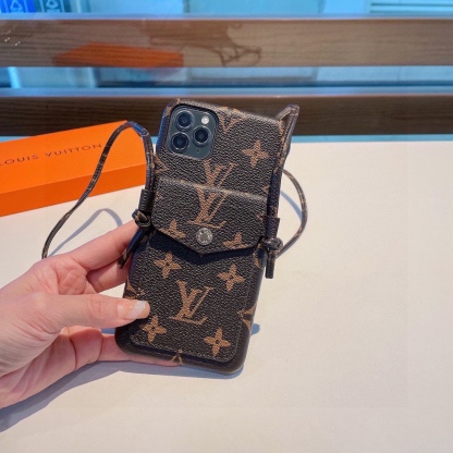 Card Case Phone Case