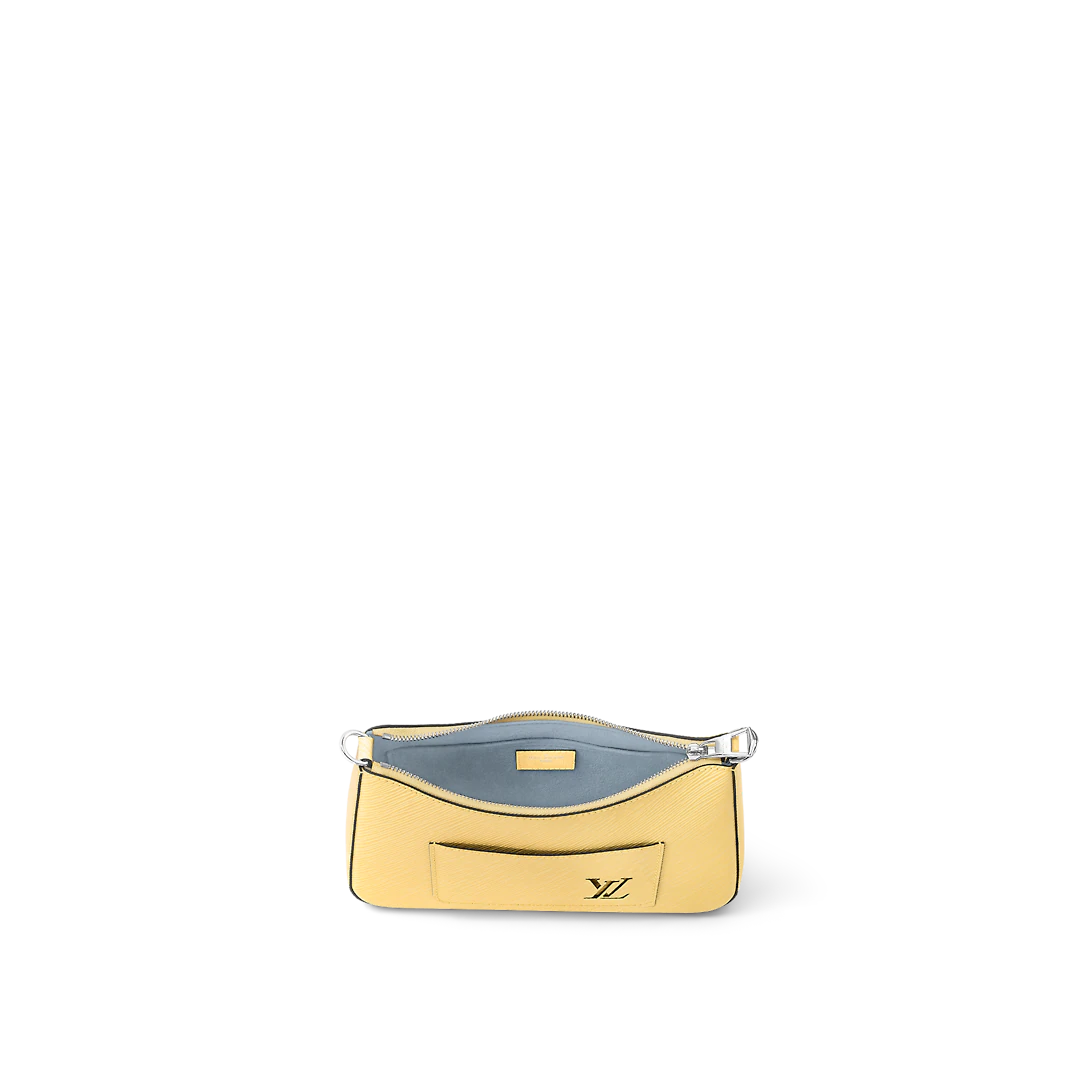 Marelle M22215