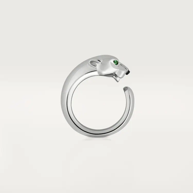 PANTHERE DE  RING