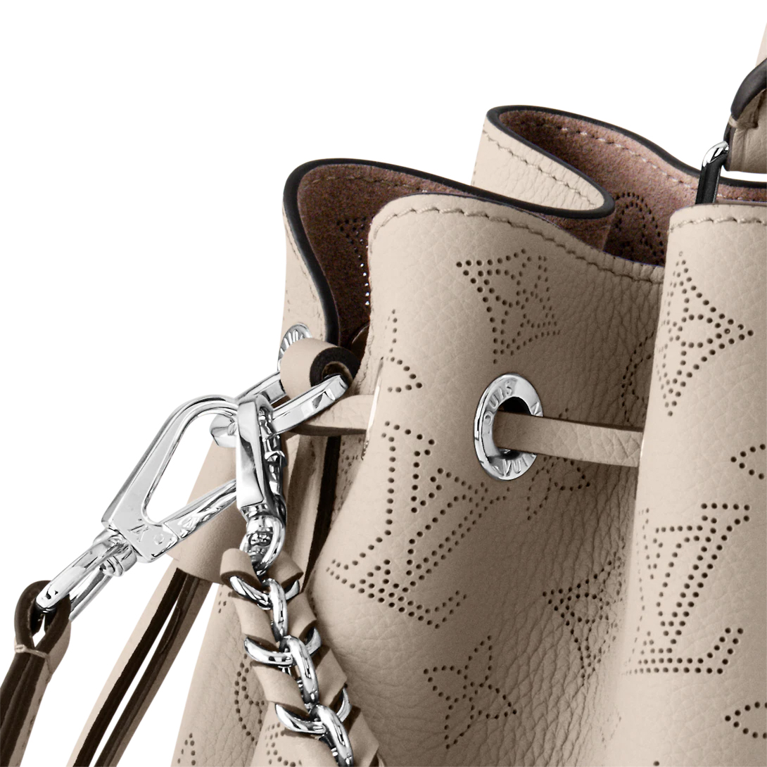 Bella Tote
