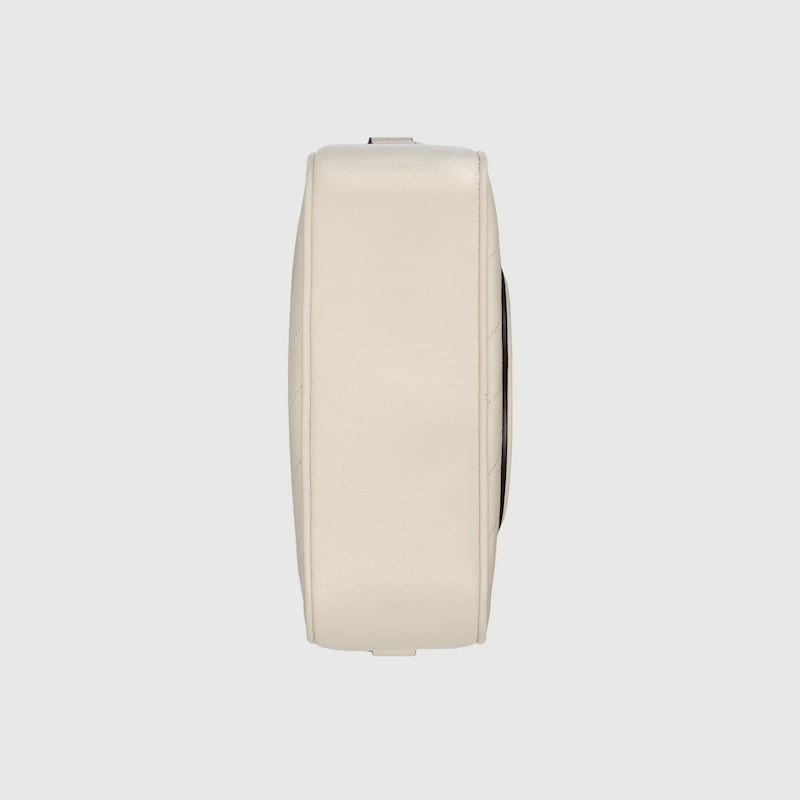 BLONDIE SMALL SHOULDER BAG