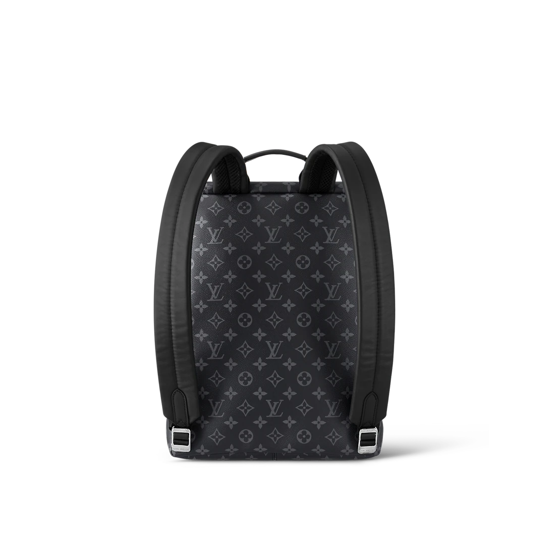 Discovery Backpack PM M43186