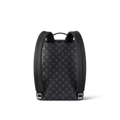 Discovery Backpack PM M43186