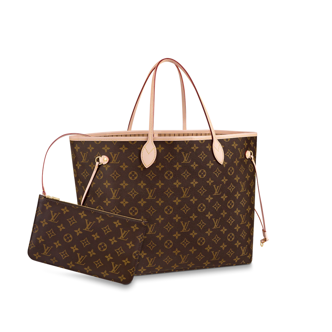Neverfull GM M40990