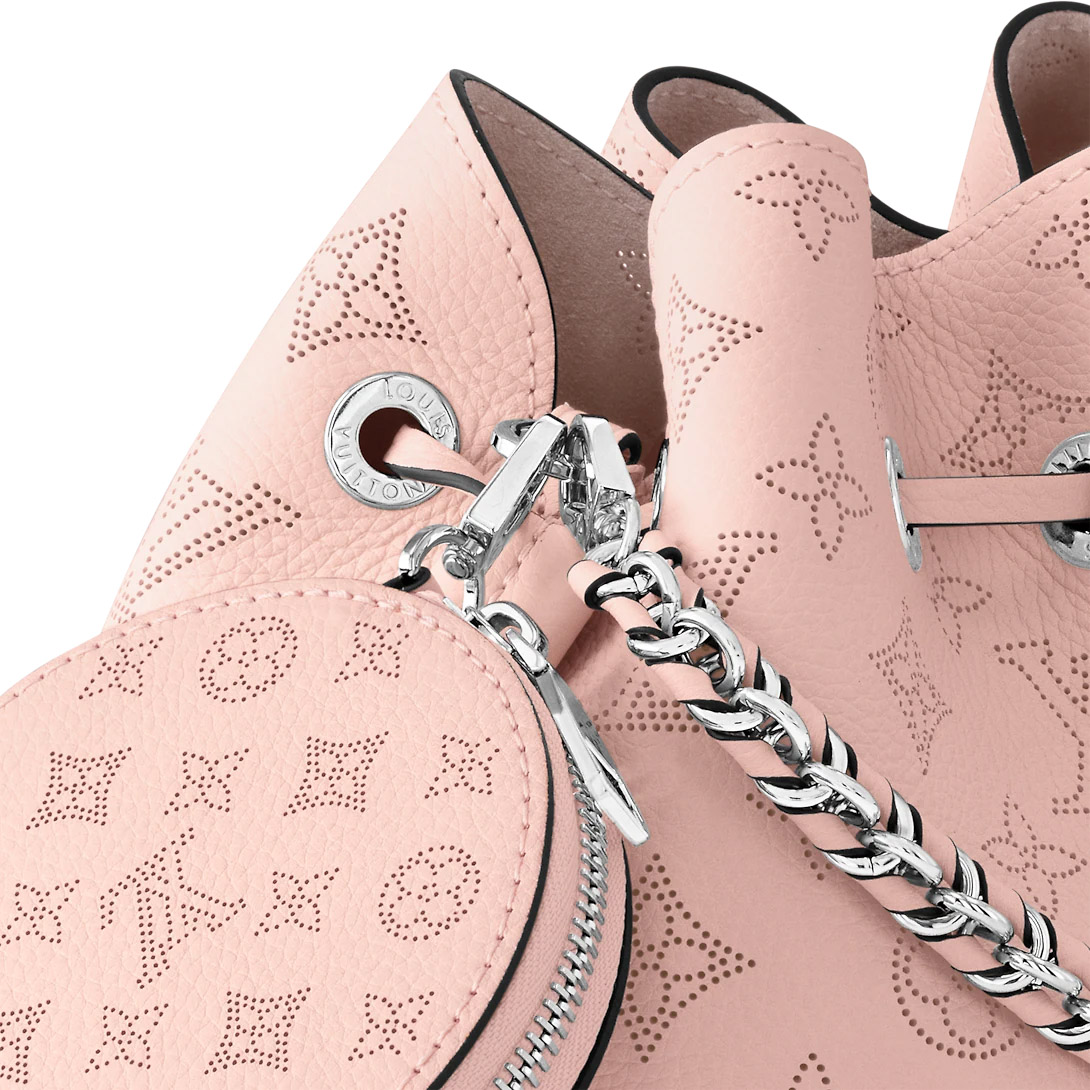 Bella Tote M23195