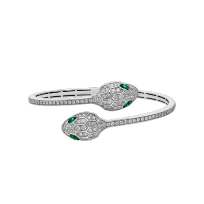 SERPENTI BRACELET