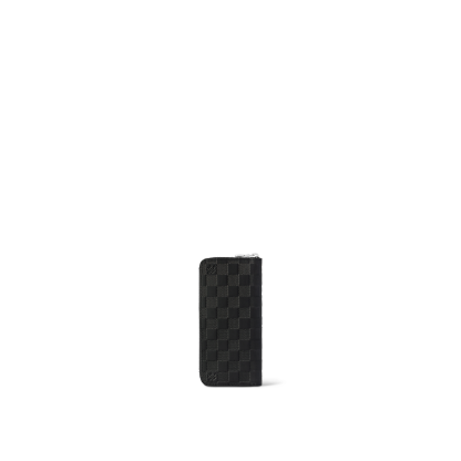 Zippy Wallet Vertical N63548