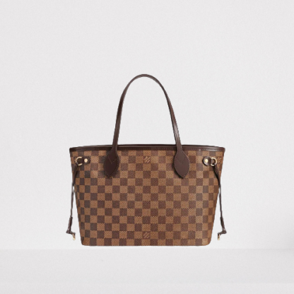 NEVERFULL PM N41359