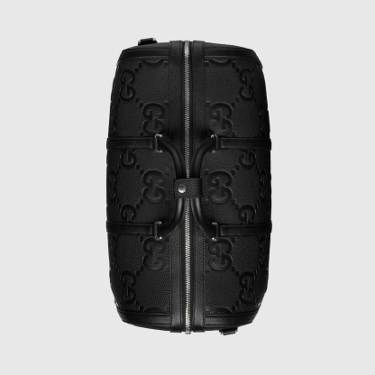 JUMBO  SMALL DUFFLE BAG