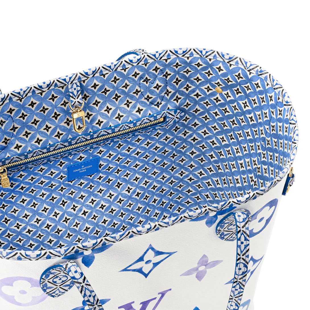 Neverfull MM M22979