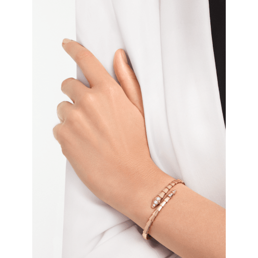 SERPENTI VIPER BRACELET