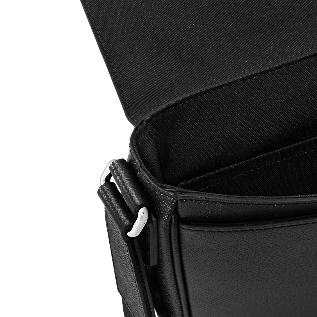 District PM M30850